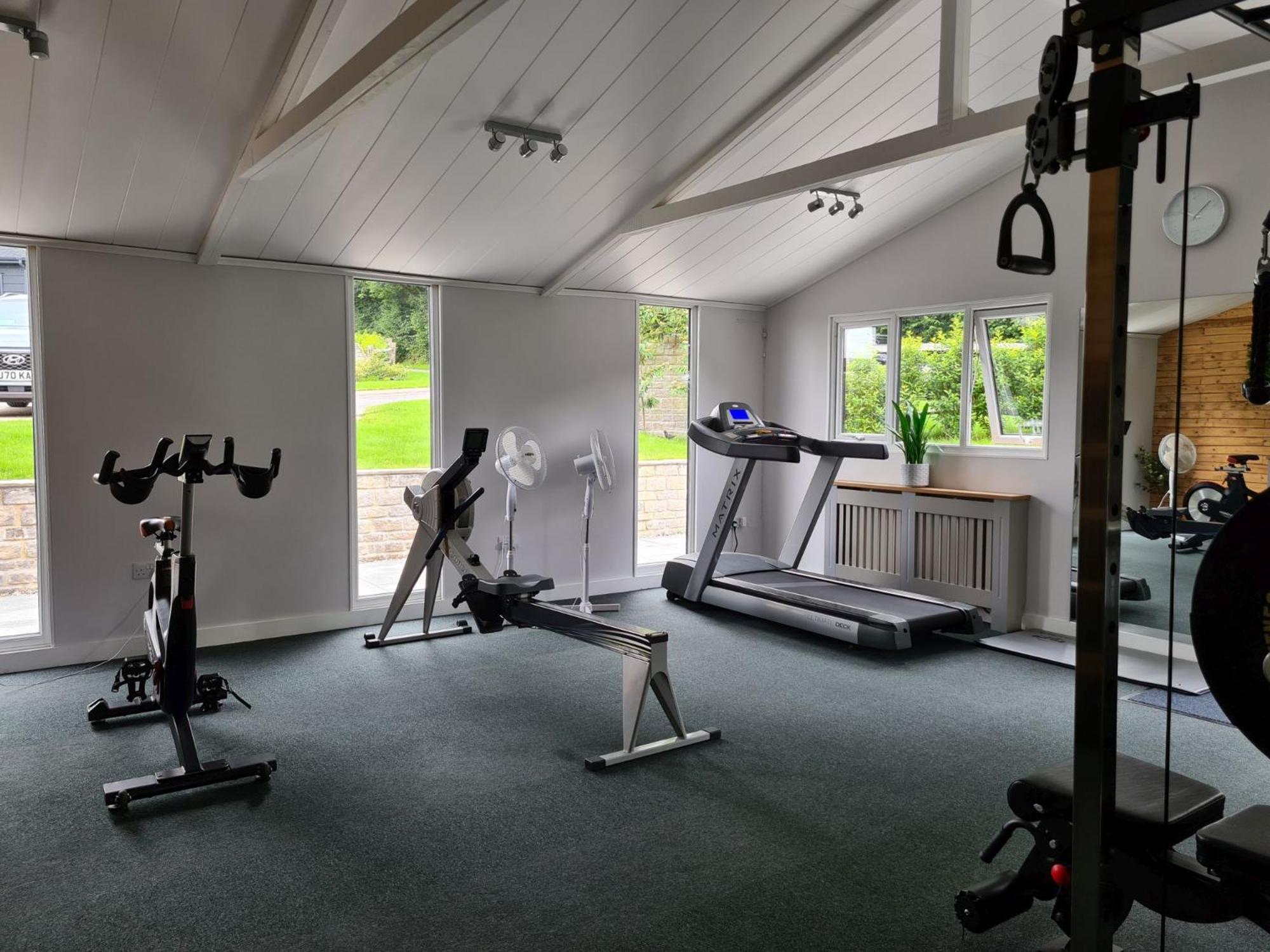 Buttercup Lodge, 33 Roadford Lake Lodges Lifton Экстерьер фото